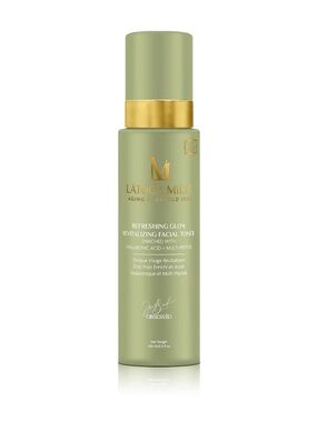 NIP✨LATOUA MILLE Refreshing Glow Revitalizing Facial Toner